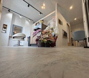 HAIR SALON TUMUGI | 大崎のヘアサロン HAIR SALON TUMUGI | 大崎のヘアサロン