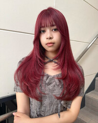 SHICUNE | 新潟のヘアサロン SHICUNE | 新潟のヘアサロン