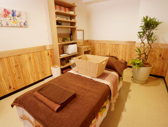 もみほぐし+α 五日市店 | 横川/十日市/舟入/西広島のリラクゼーション もみほぐし+α 五日市店 | 横川/十日市/舟入/西広島のリラクゼーション