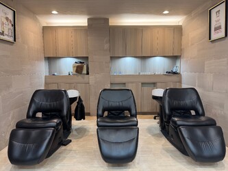 Tring天王町 | 保土ヶ谷のヘアサロン Tring天王町 | 保土ヶ谷のヘアサロン