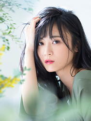 Tring天王町 | 保土ヶ谷のヘアサロン Tring天王町 | 保土ヶ谷のヘアサロン