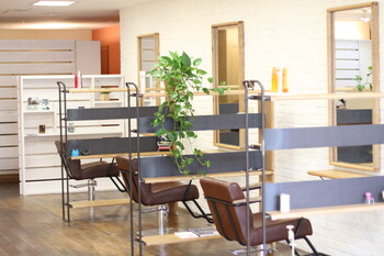 zappa due【ザッパ ドゥーエ】 | 真岡のヘアサロン zappa due【ザッパ ドゥーエ】 | 真岡のヘアサロン