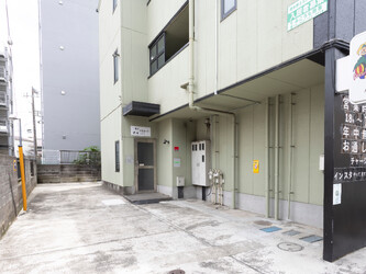 eyelash salon nico【ニコ】 | 橋本のアイラッシュ eyelash salon nico【ニコ】 | 橋本のアイラッシュ