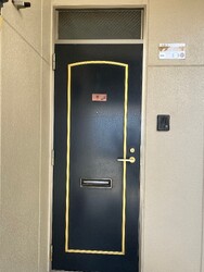 sui 翠 | 豊橋のエステサロン sui 翠 | 豊橋のエステサロン