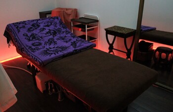 あとりえ月の庭 | 摂津のヘアサロン あとりえ月の庭 | 摂津のヘアサロン