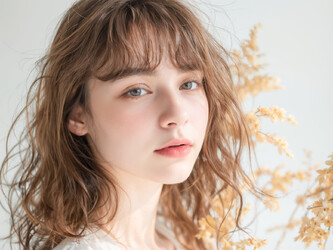 BEAUTY LAND by TRUTH 西船橋店 | 西船橋のヘアサロン BEAUTY LAND by TRUTH 西船橋店 | 西船橋のヘアサロン