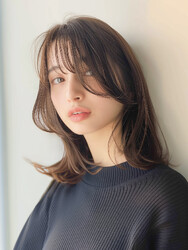 BEAUTY LAND by TRUTH 西船橋店 | 西船橋のヘアサロン BEAUTY LAND by TRUTH 西船橋店 | 西船橋のヘアサロン