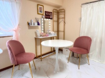 accueil | 西船橋のリラクゼーション accueil | 西船橋のリラクゼーション