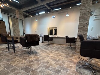 STAR RIVER【スターリバー】 | 堺のヘアサロン STAR RIVER【スターリバー】 | 堺のヘアサロン