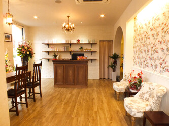 Le monde hair 【ル モンド ヘアー】 | 薬院/渡辺通/桜坂のヘアサロン Le monde hair 【ル モンド ヘアー】 | 薬院/渡辺通/桜坂のヘアサロン