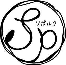 Sopolku hair 【ソポルク ヘアー】 | 北九州のヘアサロン Sopolku hair 【ソポルク ヘアー】 | 北九州のヘアサロン