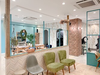 Sopolku hair 【ソポルク ヘアー】 | 北九州のヘアサロン Sopolku hair 【ソポルク ヘアー】 | 北九州のヘアサロン