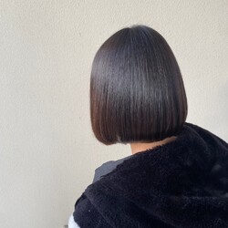 Eme hair【エメヘアー】 | 北九州のヘアサロン Eme hair【エメヘアー】 | 北九州のヘアサロン