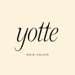 Reche hair&relaxation | 尾張旭のヘアサロン Reche hair&relaxation | 尾張旭のヘアサロン