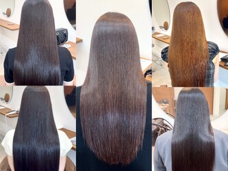 SWAN【スワン】 | 豊橋のヘアサロン SWAN【スワン】 | 豊橋のヘアサロン