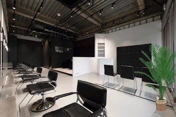 LIPPS hair 千葉【リップスヘアー】 | 千葉のヘアサロン LIPPS hair 千葉【リップスヘアー】 | 千葉のヘアサロン