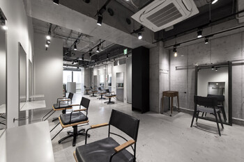 LIPPS hair 千葉 annex【リップスヘアー】 | 千葉のヘアサロン LIPPS hair 千葉 annex【リップスヘアー】 | 千葉のヘアサロン