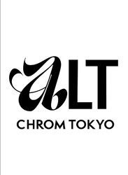メンズサロン CHROM TOKYO ALT 神保町店 | 御茶ノ水のヘアサロン メンズサロン CHROM TOKYO ALT 神保町店 | 御茶ノ水のヘアサロン