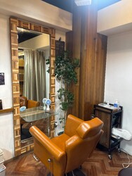 Splash | 旗の台のアイラッシュ Splash | 旗の台のアイラッシュ