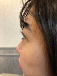 Splash | 旗の台のアイラッシュ Splash | 旗の台のアイラッシュ