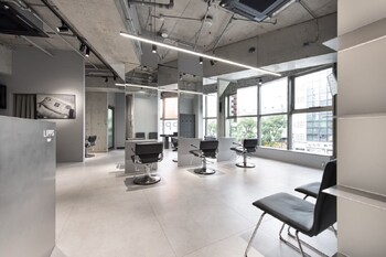 LIPPS hair 川崎【リップスヘアー】 | 川崎のヘアサロン LIPPS hair 川崎【リップスヘアー】 | 川崎のヘアサロン