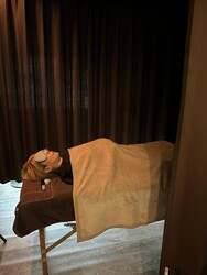 lumtére | 錦糸町のリラクゼーション lumtére | 錦糸町のリラクゼーション