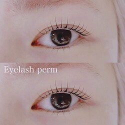 Mer. | 代々木のアイラッシュ Mer. | 代々木のアイラッシュ