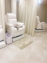 Mer. | 代々木のアイラッシュ Mer. | 代々木のアイラッシュ