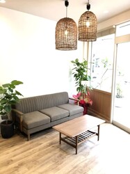 ビューティーリオン 売布店 | 宝塚のヘアサロン ビューティーリオン 売布店 | 宝塚のヘアサロン