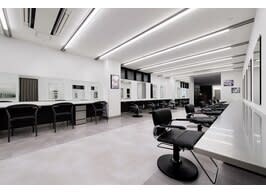 LIPPS hair 栄【リップスヘアー】 | 栄/矢場町のヘアサロン LIPPS hair 栄【リップスヘアー】 | 栄/矢場町のヘアサロン