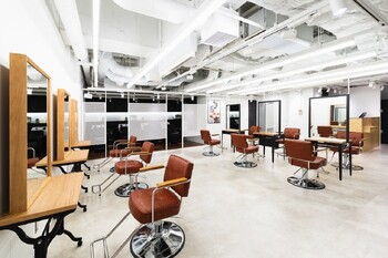 LIPPS hair 仙台ロフト【リップスヘアー】 | 仙台のヘアサロン LIPPS hair 仙台ロフト【リップスヘアー】 | 仙台のヘアサロン