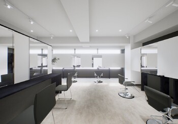 LIPPS hair 心斎橋【リップスヘアー】 | 心斎橋のヘアサロン LIPPS hair 心斎橋【リップスヘアー】 | 心斎橋のヘアサロン