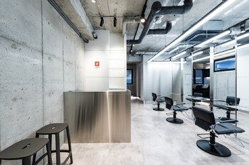 LIPPS hair 立川【リップスヘアー】 | 立川のヘアサロン LIPPS hair 立川【リップスヘアー】 | 立川のヘアサロン