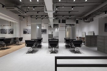 LIPPS hair 梅田 annex【リップスヘアー】 | 梅田のヘアサロン LIPPS hair 梅田 annex【リップスヘアー】 | 梅田のヘアサロン