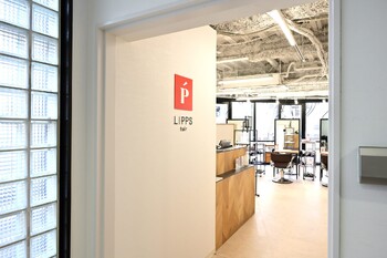 LIPPS hair 梅田【リップスヘアー】 | 梅田のヘアサロン LIPPS hair 梅田【リップスヘアー】 | 梅田のヘアサロン