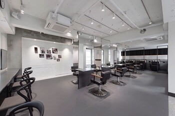 LIPPS hair 横浜【リップスヘアー】 | 横浜のヘアサロン LIPPS hair 横浜【リップスヘアー】 | 横浜のヘアサロン