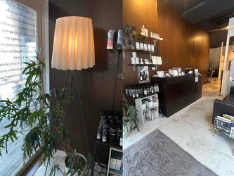 Velvet | 博多のヘアサロン Velvet | 博多のヘアサロン