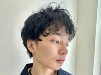 Velvet | 博多のヘアサロン Velvet | 博多のヘアサロン