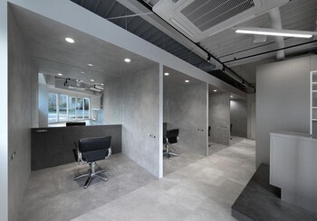 ETERNALLY | 岸和田のヘアサロン ETERNALLY | 岸和田のヘアサロン