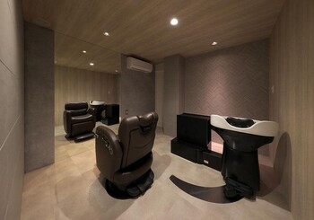 ETERNALLY | 岸和田のヘアサロン ETERNALLY | 岸和田のヘアサロン