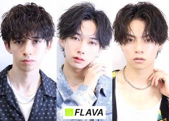 FLAVA Men's hair メンズサロン吉祥寺【フレイバ メンズヘア】 | 吉祥寺のヘアサロン FLAVA Men's hair メンズサロン吉祥寺【フレイバ メンズヘア】 | 吉祥寺のヘアサロン