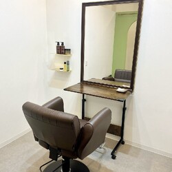 オーガニック髪質改善green【グリーン】 | 心斎橋のヘアサロン オーガニック髪質改善green【グリーン】 | 心斎橋のヘアサロン