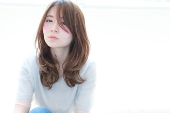 オーガニック髪質改善green【グリーン】 | 心斎橋のヘアサロン オーガニック髪質改善green【グリーン】 | 心斎橋のヘアサロン