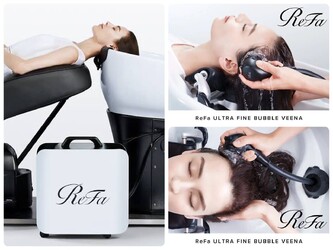 hair fix RYU Asia 越谷店 | 越谷のヘアサロン hair fix RYU Asia 越谷店 | 越谷のヘアサロン