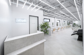 Joule 大分【ジュール】 | 大分のヘアサロン Joule 大分【ジュール】 | 大分のヘアサロン