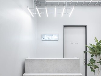 Joule 大分【ジュール】 | 大分のヘアサロン Joule 大分【ジュール】 | 大分のヘアサロン