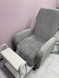 アナエク | 川崎のエステサロン アナエク | 川崎のエステサロン