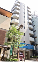 アナエク | 川崎のエステサロン アナエク | 川崎のエステサロン