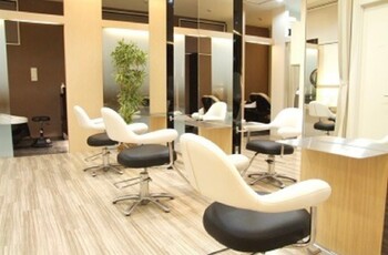 Beautissimo SQUARE | 飯能のヘアサロン Beautissimo SQUARE | 飯能のヘアサロン