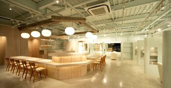 OX CREATION 小倉≪オックスクリエーション≫ | 宇治のヘアサロン OX CREATION 小倉≪オックスクリエーション≫ | 宇治のヘアサロン